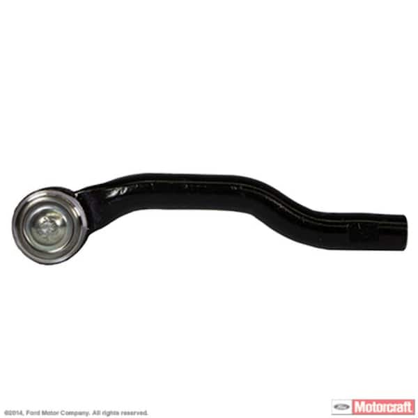 Motorcraft Steering Tie Rod End