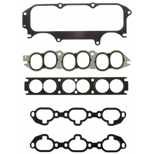 FEL-PRO Engine Intake Manifold Gasket Set