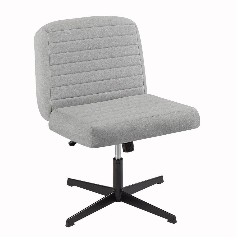 Swivel Chair Office Chair Stool With Wheels Kmart Living Room