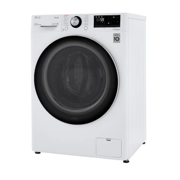https://images.thdstatic.com/productImages/8e91695f-9547-43be-86fc-0c9d4b8eae6d/svn/white-lg-electric-dryers-wm3555hwa-66_600.jpg