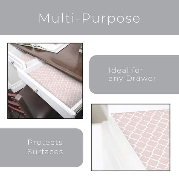 https://images.thdstatic.com/productImages/8e91cfd1-a7de-41a0-9032-abfed4f333a5/svn/chantilly-blush-pink-smart-design-shelf-liners-drawer-liners-8742402as6-44_600.jpg