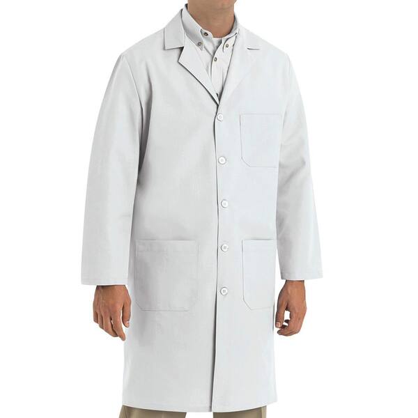 size 42 coat