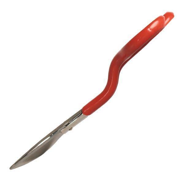 M-D Building Products 48104 7-Inch Duckbill Napping Shears
