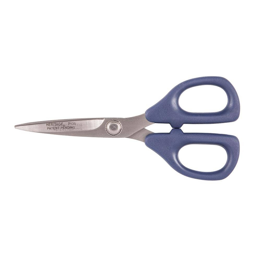 5 Blunt Fiskars Scissors - Ready-Set-Start