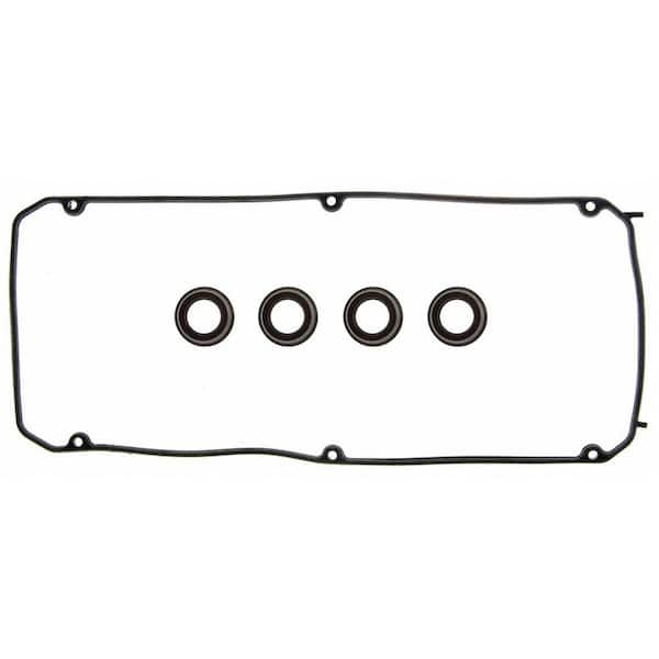 FEL-PRO Engine Valve Cover Gasket Set