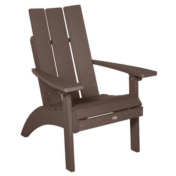 Plastic adirondack chairs home depot canada sale