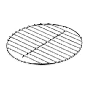 Replacement Charcoal Grate for 14 in. Smokey Joe Silver/Gold Charcoal Grill
