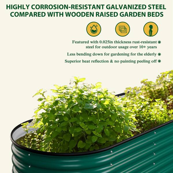 NEIGHBORHOOD SRL . GARDEN BED I-S 新品未使用 Neighborhood Black SRL Garden Bed Neighborhood