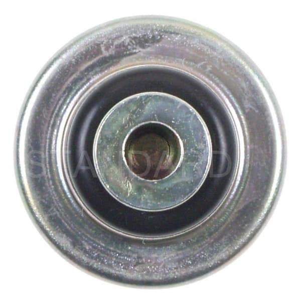 Intermotor Fuel Injection Pressure Regulator 2003-2007 Honda Accord 2.4L