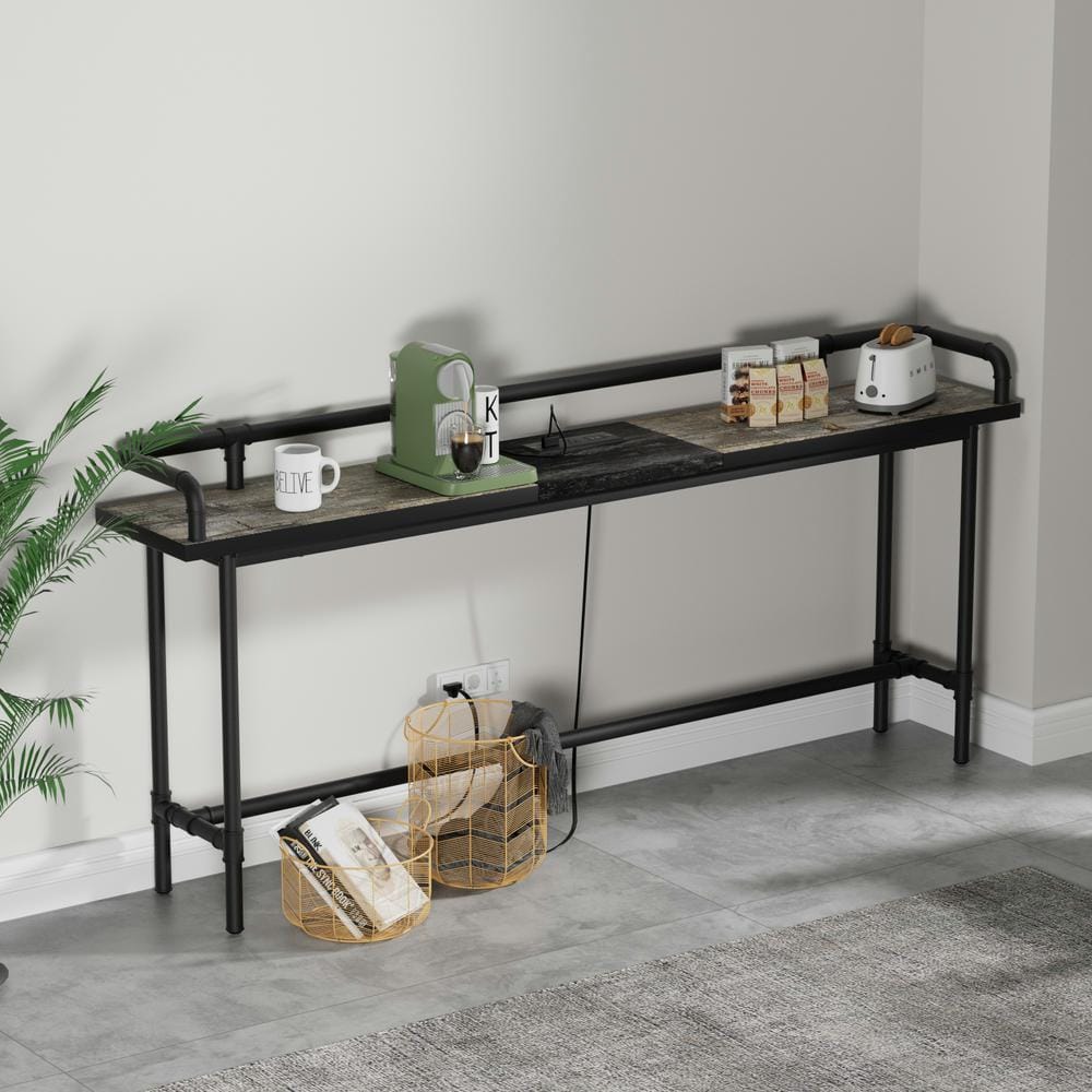 https://images.thdstatic.com/productImages/8e96b49f-c1f4-47cb-bd09-248a4945f8b6/svn/gray-vecelo-console-tables-khd-xf-cst09-os-180-64_1000.jpg