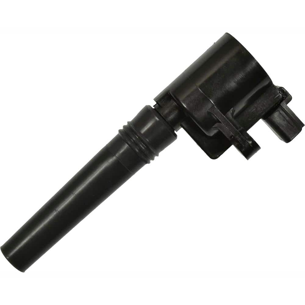 T Series Ignition Coil FD506T - The Home Depot