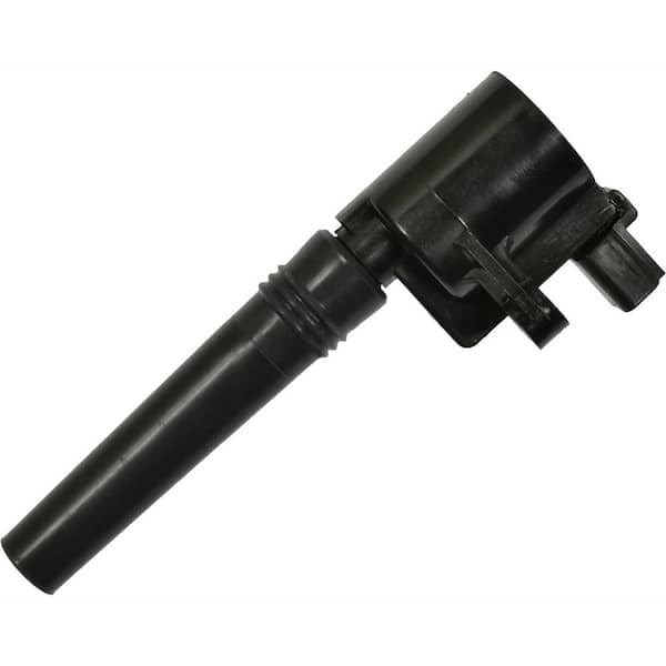 T Series Ignition Coil