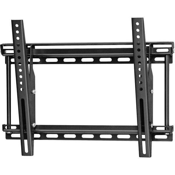 OmniMount Tilting Flat Panel Mount for 23 in. to 42 in. TVs-DISCONTINUED