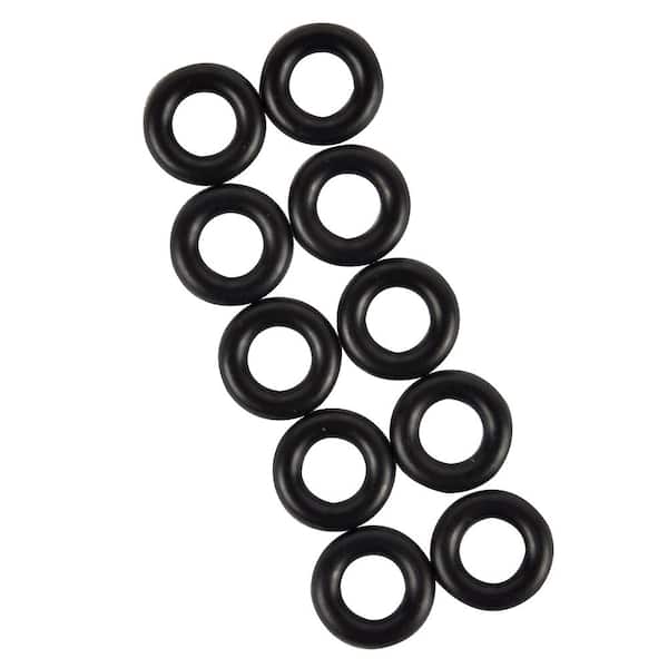 DANCO #31 O-Ring (10-Pack) 96745 - The Home Depot