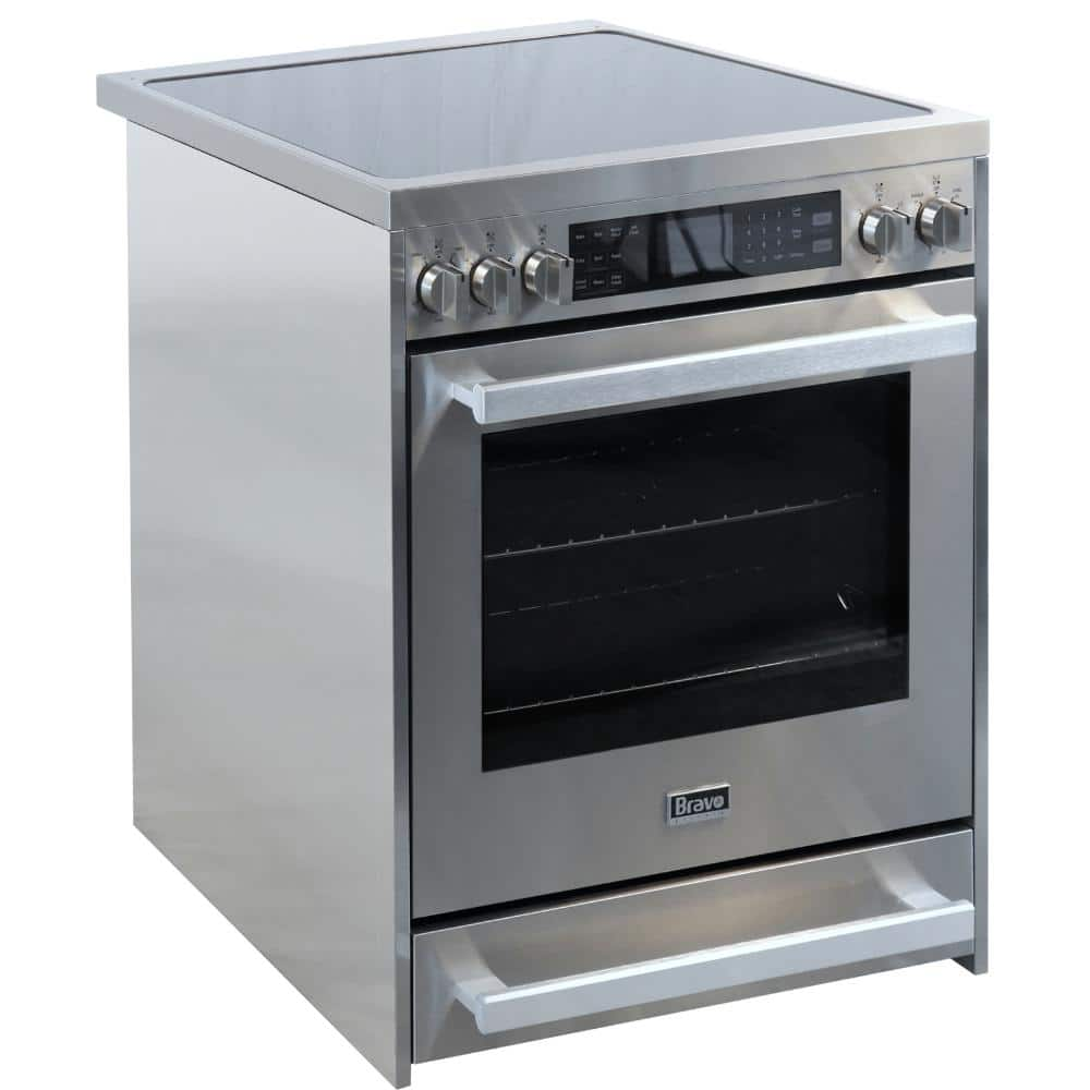 Bravo KITCHEN BV301RE