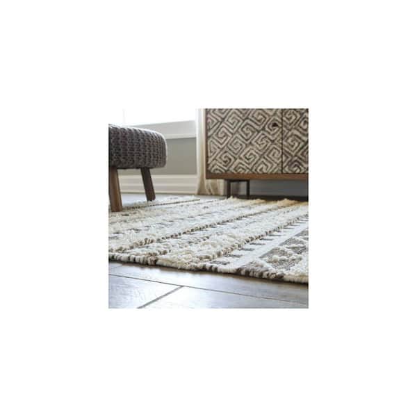 Karalee Area Rug Karalee Area Rug