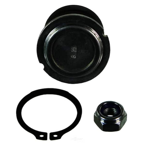 QuickSteer Suspension Ball Joint