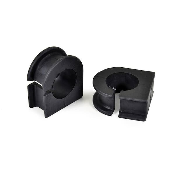 Mevotech Supreme Suspension Stabilizer Bar Bushing Kit