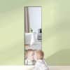 wall-mirrors-wsbnhj12575-e1.1