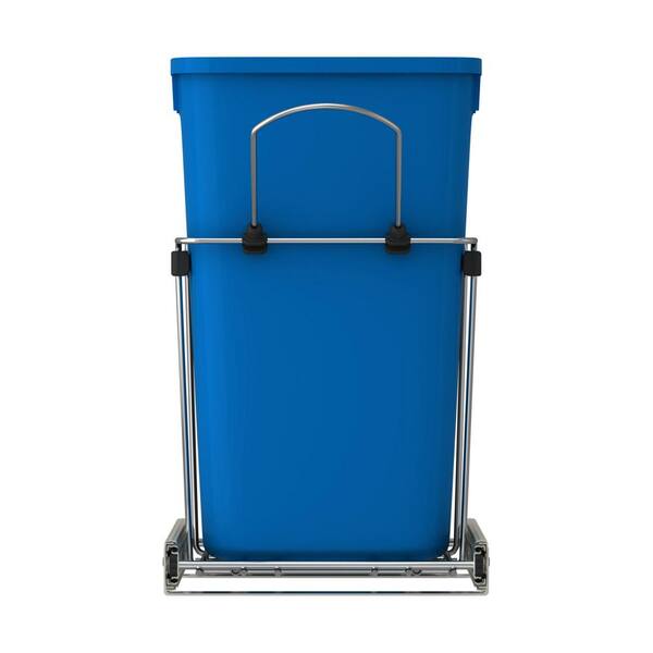 https://images.thdstatic.com/productImages/8e99a03c-ceaf-4303-aebf-563950545cdb/svn/blue-and-black-rev-a-shelf-pull-out-trash-cans-rv-15kd-2218c-s-c3_600.jpg