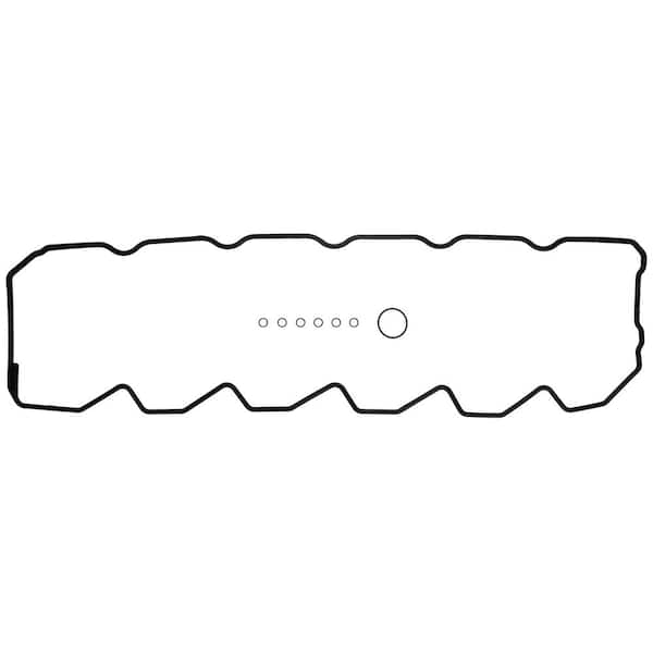 FEL-PRO Engine Valve Cover Gasket Set