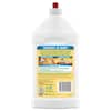 Murphy SquirtMop Floor Cleaner Ready To Use 32 fl oz 1 quart 1 Each Tan -  Office Depot