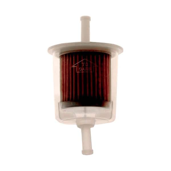 ACDelco Fuel Filter