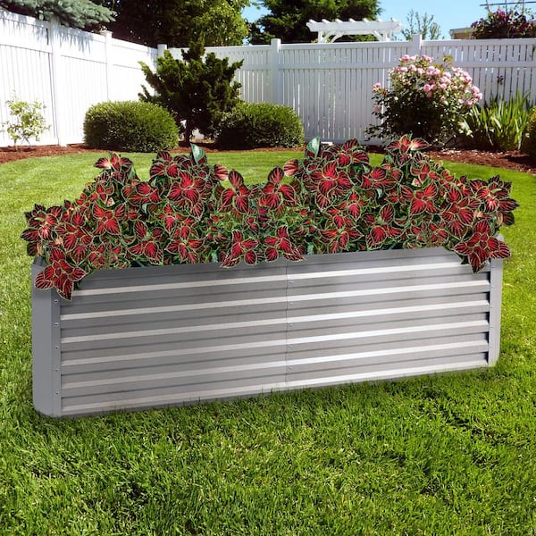 NEIGHBORHOOD SRL . GARDEN BED / I-S 新品 NEIGHBORHOOD - SRL. GARDEN BED | HBX - Globally Curated