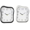 multi-colored-litton-lane-table-clocks-047694-e1.1