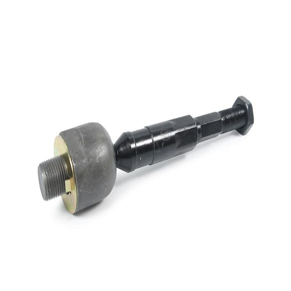 Mevotech Original Grade Steering Tie Rod End 2006-2011 Honda Civic 1.8L