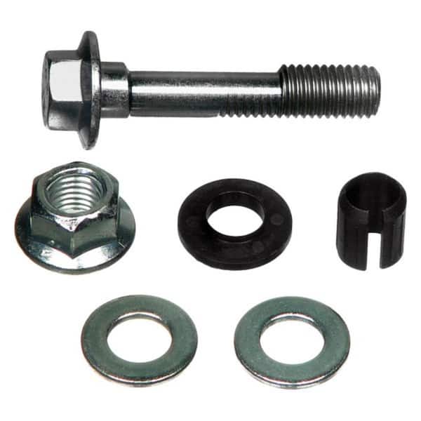 Unbranded Alignment Camber Kit