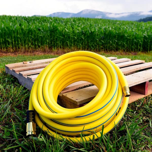 Goodyear Garden Hose Nozzle Fasci Garden