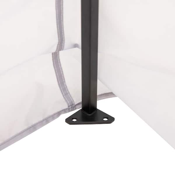kan様用zion デモ SUN 'N JOY EIZO White House kan様用zion デモ SUN 'N JOY EIZO White House kan様用zion デモ