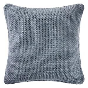 Throw Pillows