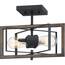 https://images.thdstatic.com/productImages/8ea030c4-ae9a-44a7-afaa-9401493c41ac/svn/gilded-iron-with-walnut-wood-home-decorators-collection-flush-mount-lights-1033hdcgidi-64_65.jpg
