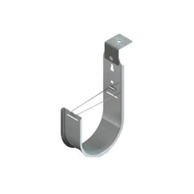 Wall And Ceiling Mount J Hook Icc, Caddy Ceiling Mount J Hook