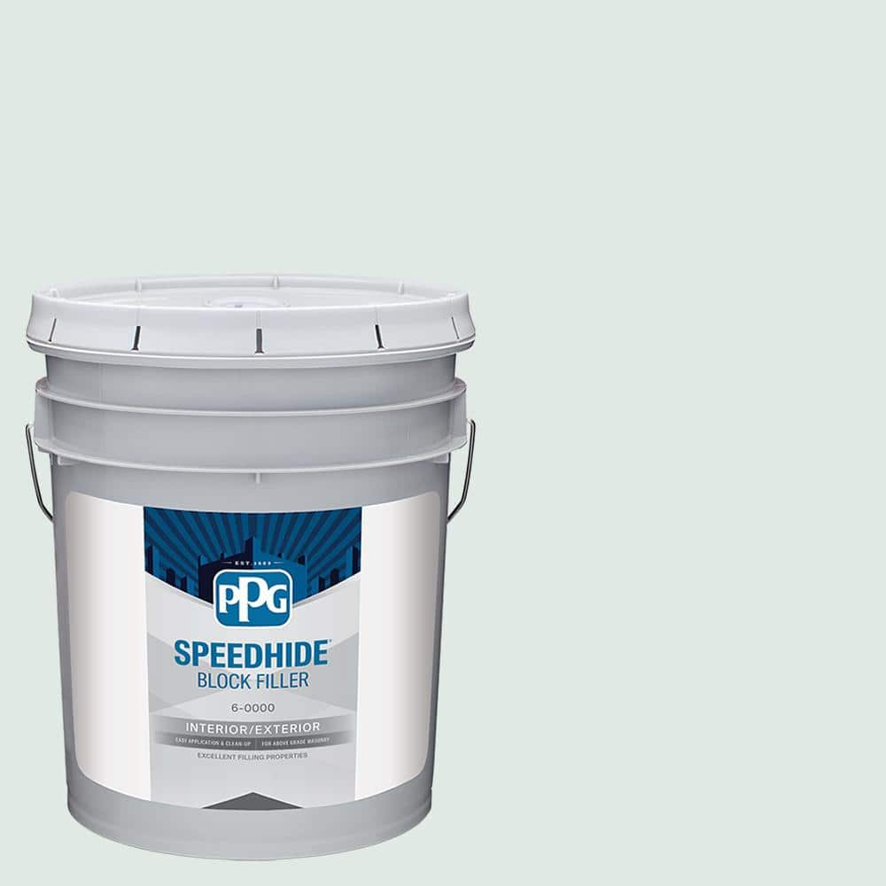 SPEEDHIDE PPG1136-1SH-05P