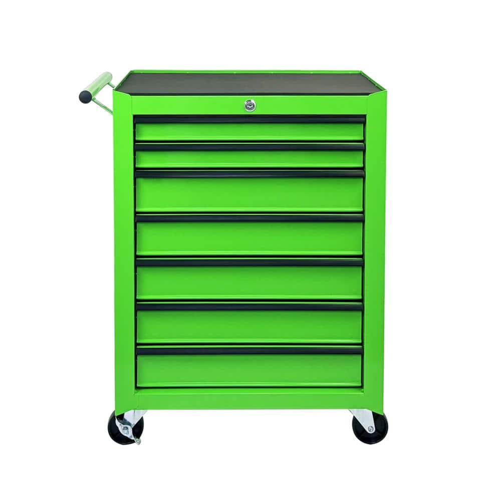 green-damodpoy-tool-carts-la-