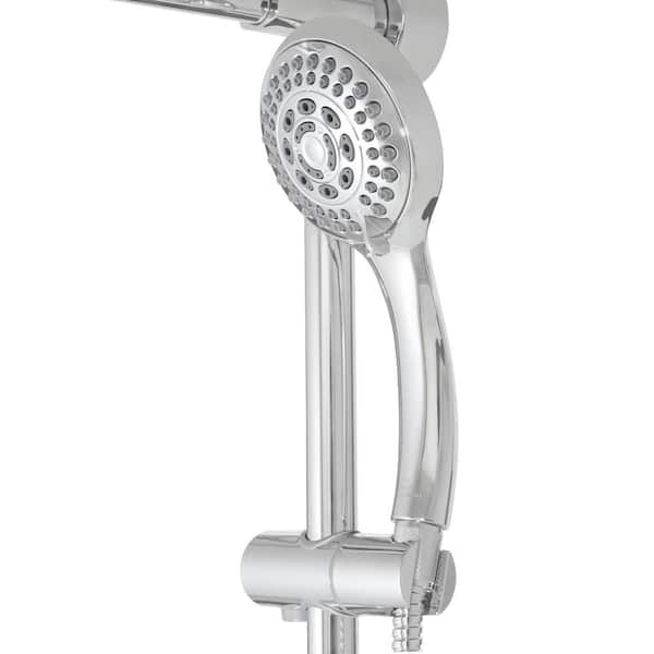 https://images.thdstatic.com/productImages/8ea28f80-0bfc-4977-b936-21914f744c35/svn/chrome-pulse-showerspas-dual-shower-heads-1011-ch-40_600.jpg