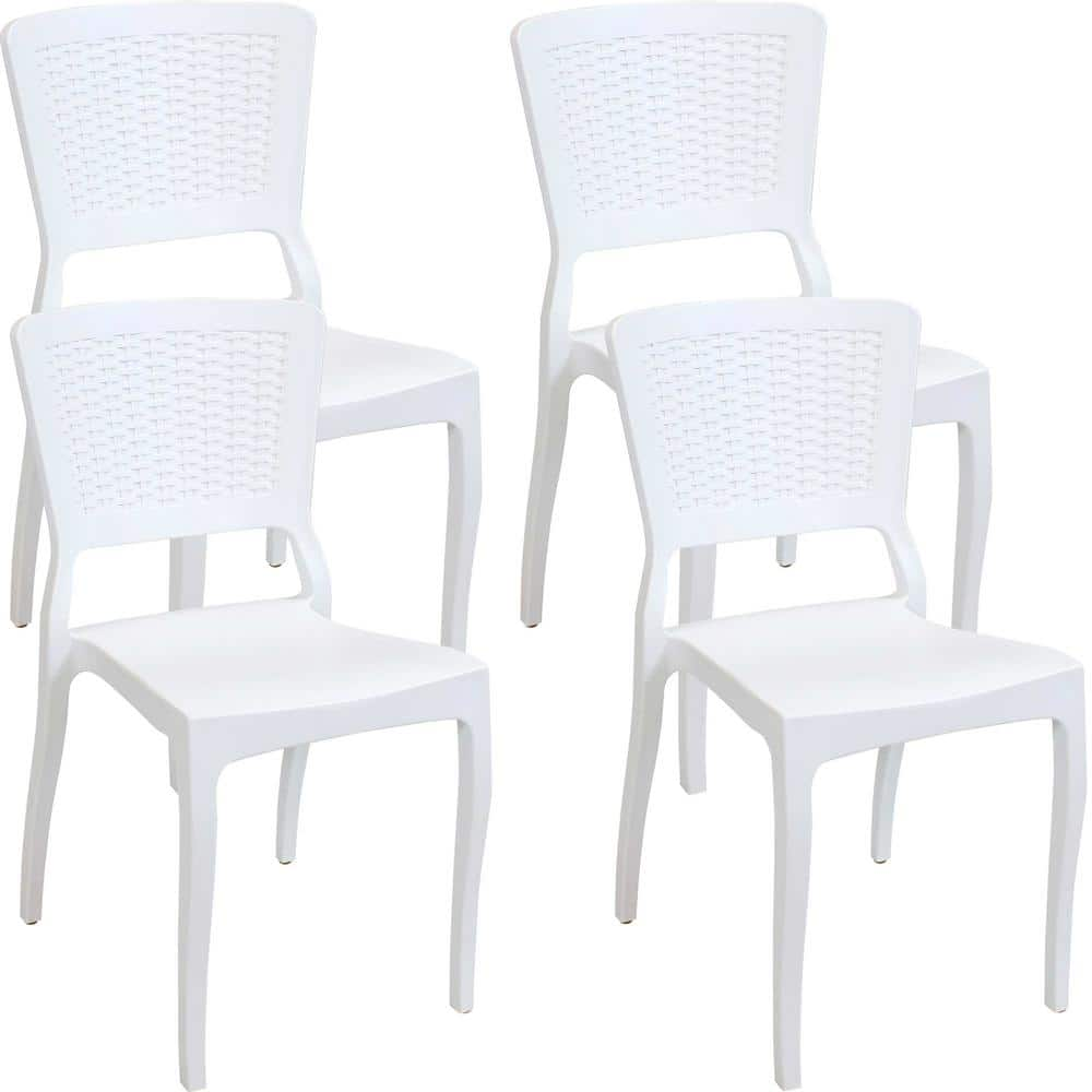 price list of plastic chairs