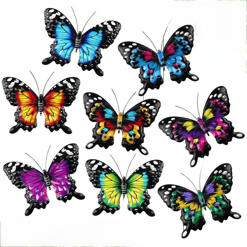 【T10081】DOOSYCOOKIE/COSMIC BUTTERFLY T10081】DOOSYCOOKIE/COSMIC BUTTERFLY 377da688-8afd-300d-902c-