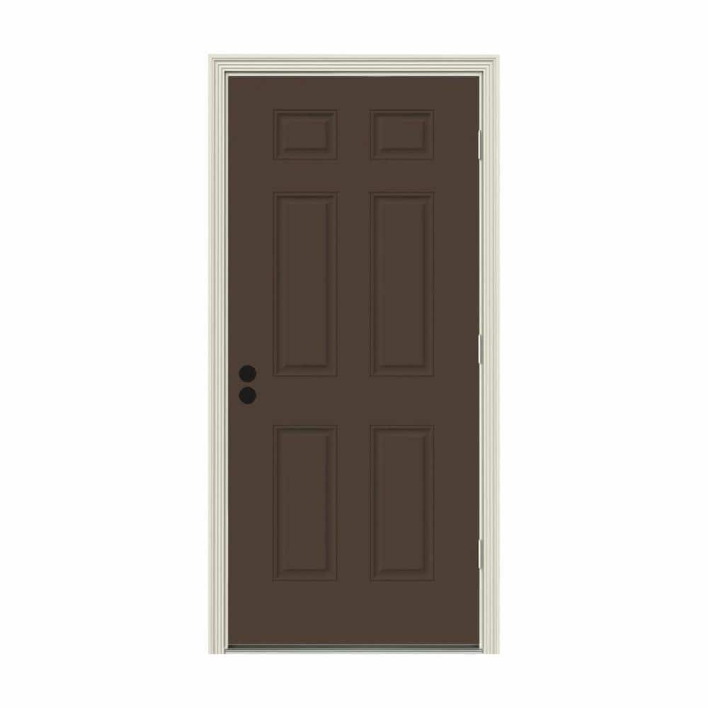 dark-chocolate-jeld-wen-steel-