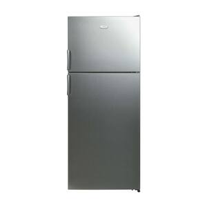 frost free inverter refrigerator