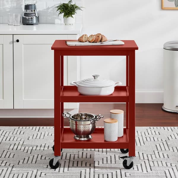 https://images.thdstatic.com/productImages/8ea5ad9f-19fc-44b3-913a-5a078b51320c/svn/chili-red-stylewell-kitchen-carts-221-001-164-64_600.jpg