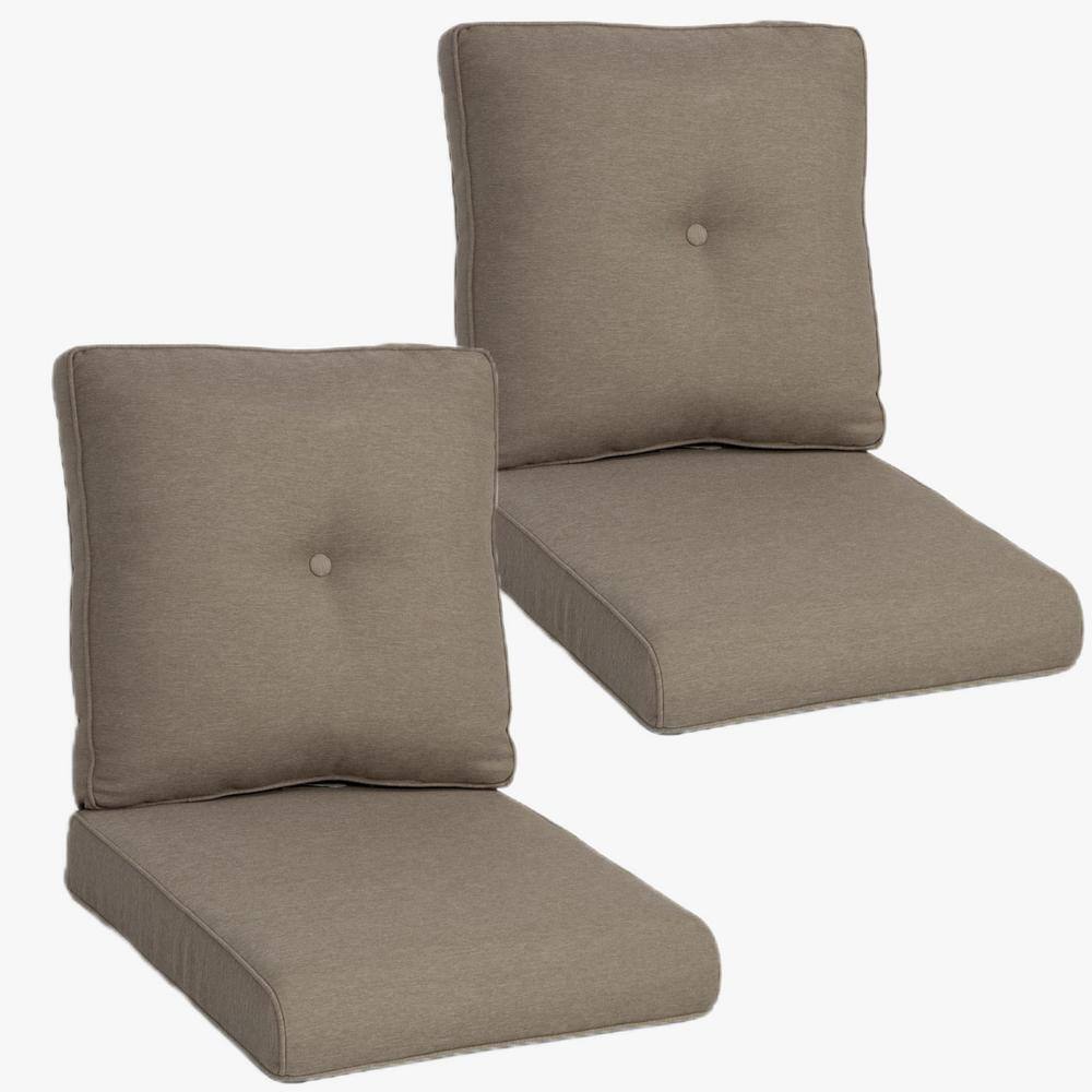 Replacement Cushions Big Lots Chaise Cushions Gymojoy 22 X 24