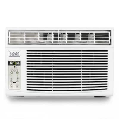 Window ac store 1tan price