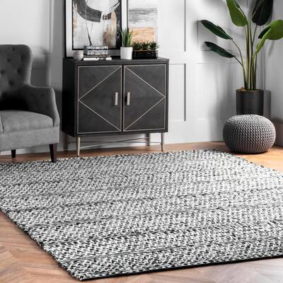 12 X 15 - Outdoor Rugs - Rugs - The Home Depot