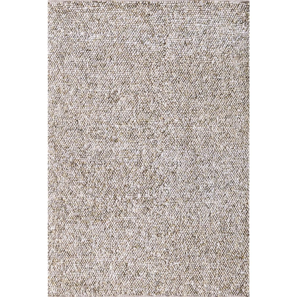 Extra Large Rugs Online 400 X 300 cm size – Direct Online Rugs