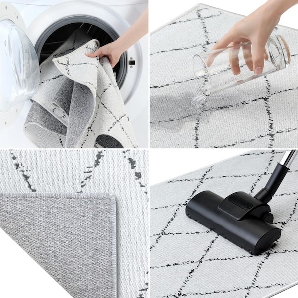 https://images.thdstatic.com/productImages/8ea85934-db4b-49b4-925d-cd1c51f5f06d/svn/sussexhome-cat-litter-mats-mat-hl-01-2x3-44_600.jpg