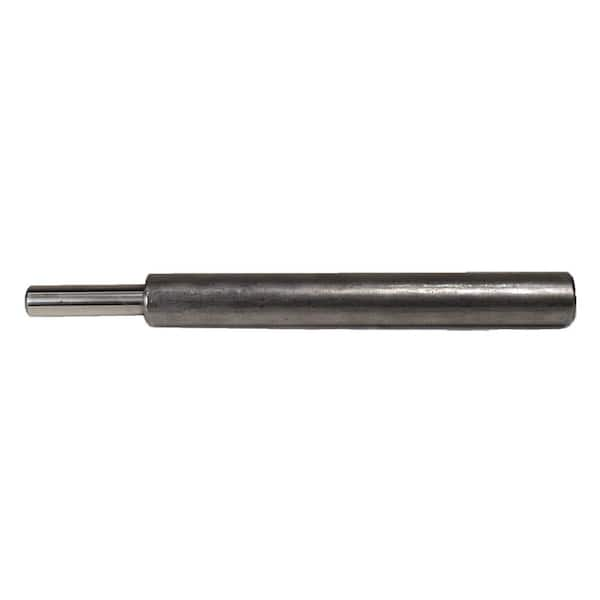 Simpson Strong-Tie DIAST 3/8 in. Drop-In Setting Tool DIAST37P1 - The Home  Depot